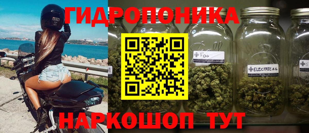 Марихуана сатива Кирово-Чепецк